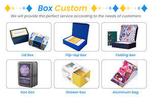 Di alta qualità fai da te per bambini Puzzle Puzzle personalizzati per bambini educativi Puzzle e cartoni animati accessori in legno - Product Image 6