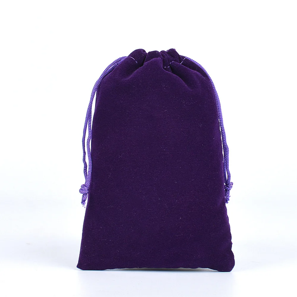 Viola