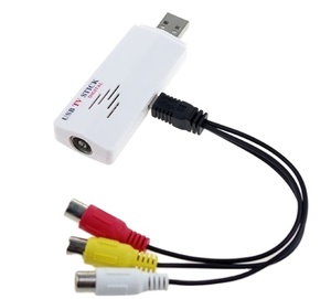 Receptor <span class=keywords><strong>de</strong></span> TV Digital Portátil con Antena, Grabación USB y Sintonizador Analógico, Venta al Por Mayor Directa <span class=keywords><strong>de</strong></span> Fábrica OEM para Hoteles, Autocaravanas y Caravanas - Product Image 1