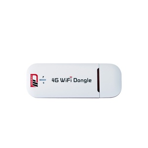 Router de Transmisión Móvil LENKDTAL H760-9 con Precio Competitivo, Router Netis de 2200w, Router Wifi Portátil de 300mbps - Product Image 1