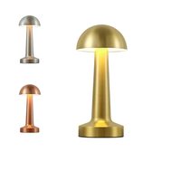 Lampe de chevet en bois nordique, lumière douce et chaude, lampe de nuit décorative pour chambre à coucher, appartement, hôtel, lampe de lecture arquée