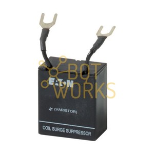 Eaton 190975 - Nuovo - Product Image 1