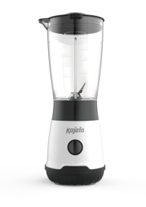 Mini mélangeur électrique pour moteur, en cuivre pur, 250W, avec boîtier en plastique, économique - Product Image 3
