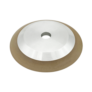 Disco <span class=keywords><strong>de</strong></span> muela <span class=keywords><strong>de</strong></span> diamante, afilador <span class=keywords><strong>de</strong></span> resina 12V9, hoja <span class=keywords><strong>de</strong></span> sierra circular cnc, afilador tct - Product Image 6