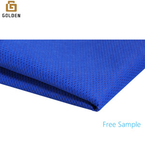 Rouleau en polypropylène bleu, 20 pièces, tissu non tissé imperméable, nouveau style ss, vente dorée Matériel de camping, brûleur champo - Product Image 6