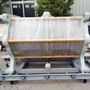 순수한 물에서 핫 세일 1-100Nm3/hr 수소 발생기 생산 신제품 - Product Image 1