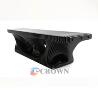 Checkout Counter Store Design Mall Style Shop for Store in Checkout Counter