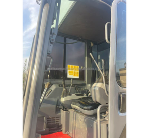 <span class=keywords><strong>Komatsu</strong></span> Pc55 Gebruikte Graafmachine Japan Originele <span class=keywords><strong>Komatsu</strong></span> Pc55 Hydraulische Duim En Schommelboom 5.5ton <span class=keywords><strong>Komatsu</strong></span> Pc55 Gebruikte Graafmachine - Product Image 5