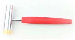 YIFENG Punch set Armaiolo Punch Set e Gunsmithing Strumento Che Ha Fatto di Materiale Solido - Product Image 5