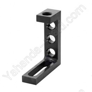 Angles de localisation du dispositif de réglage de la table de soudage 3d - Product Image 2