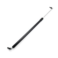 Gas Strut Absorber 114980A1 for Case 580L/580 Super L/590 Backhoe Loader