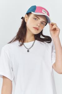 เสื้อยืดคอกลมแขนสั้นผ้าฝ้าย 100% พิมพ์ลายด้านหน้า สีพื้น ทรงปกติ สไตล์ลำลอง สำหรับผู้ชาย พร้อมโลโก้แบบกำหนดเอง - Product Image 4