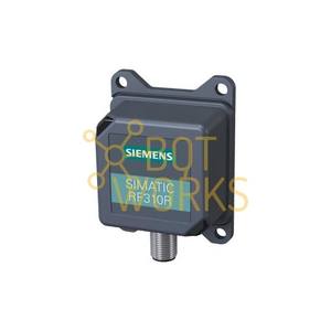 Siemens 6GT28011BA200AX1 - Nuevo - Product Image 1