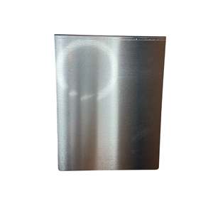 Pour PDR 200x250mm équipement de réparation de carrosserie d'appareil de Protection de verre de porte - Product Image 3