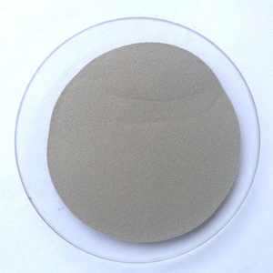 Poudre de chrome Cr ultrafine poudre de chrome micron 1-3um pour film de revêtement - Product Image 6