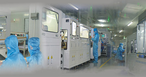 320x480 Pixel MCU <strong>LCD</strong> Screen 40 Pin 3 5 Inch TFT <strong>LCD</strong> Display <strong>for</strong> DVR Consumer Electronics - Product Image 5