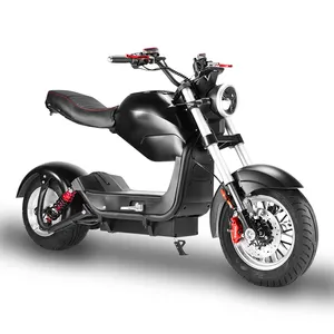 chinese electric moped motorcycle prices in china