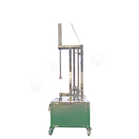 Fruit Schilmachine Mango Pompoen Watermeloen Ananas Taro Papaya Grapefruit Wax Gourd Schilmachine Ananas Schilmachine