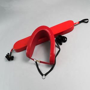 Fabricants en gros de bouée de <span class=keywords><strong>sauvetage</strong></span> de sécurité de l'eau de <span class=keywords><strong>piscine</strong></span> en mousse NBR de haute qualité - Product Image 5