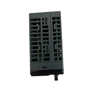 Controlador Lógico Programable (PLC) KV-NC32T KV-N60AR KV-N60AT, Unidad Básica de 32 Puntos, Utilizado para Adquisición de Señales, en Stock, Origen Japón - Product Image 5