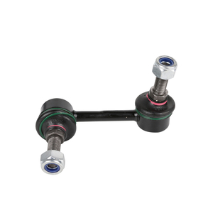 Partie du système de suspension avant supérieur inférieur arrière bras de commande barre stabilisatrice lien rotule intérieur extérieur embout de biellette pour <span class=keywords><strong>Peugeot</strong></span> - Product Image 6