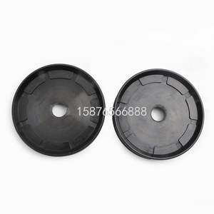 แหวนซีลสองด้าน KBA 125x20x28 สำหรับชิ้นส่วนเครื่องจักรการพิมพ์ออฟเซต - Product Image 1