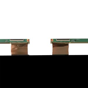 Pantalla LCD Flexible de Repuesto para TV LED V580DJ4-Q01 - Product Image 3