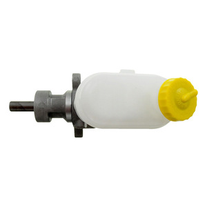 5015160AA แม่ปั๊มเบรคสำหรับ Chrysler PT Cruiser Dodge Neon อะไหล่ทดแทน - Product Image 4