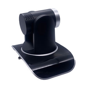 HUAIN Caméra HD 20X PTZ <span class=keywords><strong>en</strong></span> <span class=keywords><strong>ligne</strong></span> SDI tout <span class=keywords><strong>en</strong></span> un Caméra de vidéoconférence Fournisseurs de systèmes de conférence - Product Image 3