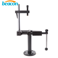 Support de démontage et d'assemblage vertical pour injecteur de pompe, outil de fixation de pompe G1-19 EUI EUP