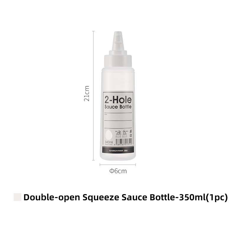 White-340ml
