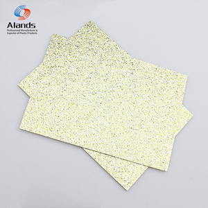 Lámina Acrílica Brillante de 3mm <span class=keywords><strong>para</strong></span> Corte Láser ALANDS, Material Acrílico 100% Virgen, 1220x2440mm - Product Image 2