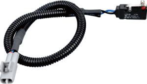 Công tắc Micro chống nước - Product Image 3