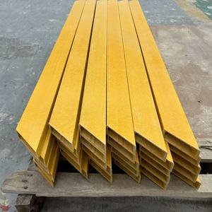 Tubo Rectangular <span class=keywords><strong>de</strong></span> <span class=keywords><strong>Fibra</strong></span> <span class=keywords><strong>de</strong></span> <span class=keywords><strong>Vidrio</strong></span> Pultruido, Sección Cuadrada <span class=keywords><strong>de</strong></span> FRP, Tubo Hueco, Tubería Cuadrada <span class=keywords><strong>de</strong></span> Plástico, <span class=keywords><strong>Comprar</strong></span> Sección Cuadrada <span class=keywords><strong>de</strong></span> <span class=keywords><strong>Fibra</strong></span> <span class=keywords><strong>de</strong></span> <span class=keywords><strong>Vidrio</strong></span>, <span class=keywords><strong>Fibra</strong></span> Pultruida - Product Image 6