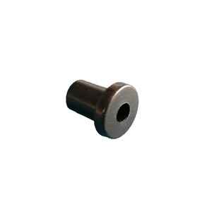 Repuestos para Imprenta NanTong, Accesorios para Engrapadora Martini, Componentes Usados para Máquinas de Impresión Offset - Product Image 5