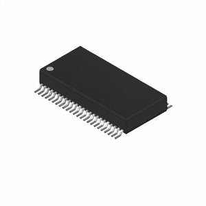 32 SOlC Memory Authorized Distributor Buy Electronics Components Online CY14B101L-SZ35XC - Product Image 1