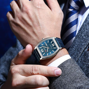 <span class=keywords><strong>นาฬิกา</strong></span>ควอตซ์ผู้ชาย รุ่น <span class=keywords><strong>Curren</strong></span> 8478 <span class=keywords><strong>ราคา</strong></span>โรงงาน คุณภาพสูง หรูหรา เรียบง่าย สำหรับผู้ชาย ใช้ในชีวิตประจำวัน สายหนัง - Product Image 3