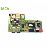 Carte mère logique principale pour imprimante jet d'encre Epson L800 T50 P50 A50 R290 R270, pièce de rechange
