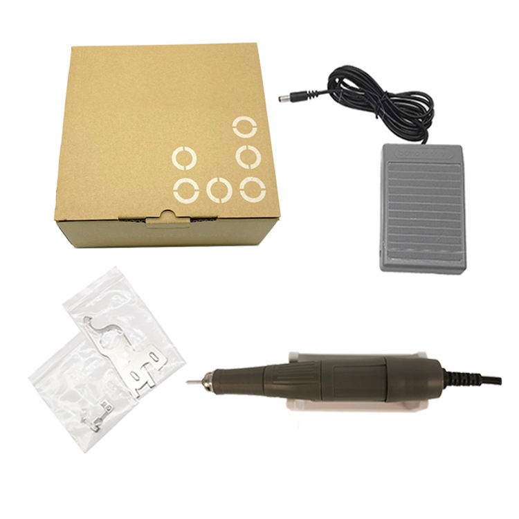 AT-ND-007&A17 drill machine 220V AU Plug 2.35MM