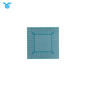 Thẻ Video YMTMW Diện Tích Chính Hãng 51M RTX 2080 8GB Cho N18E-G3-A1 Máy Tính Xách Tay - Product Image 2