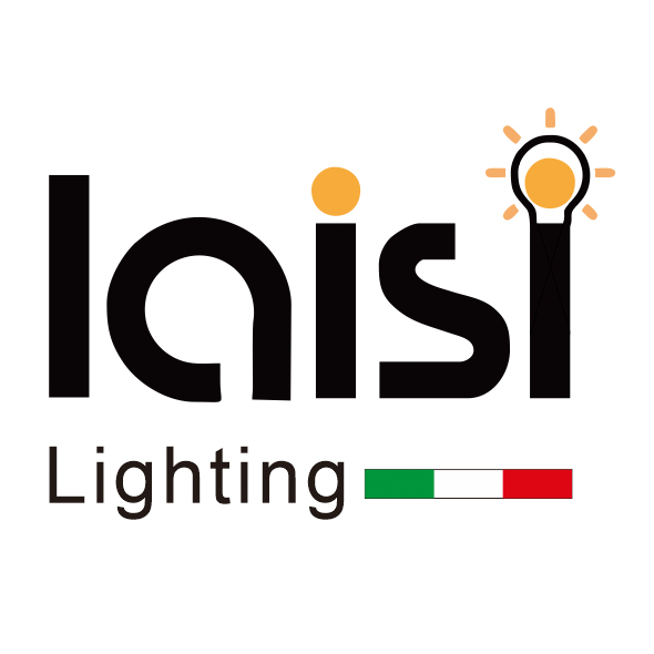 Zhongshan City Laisi Lighting Co., Ltd. logo