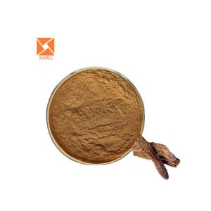 Verbetering Van De Mannelijke Functie Poeder Cynomorium Extract Cynomorium Songaricum Extract - Product Image 6