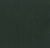 Ebony R802