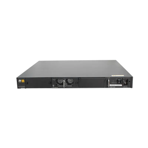 S5720-52X-SI-48S 98010814 S5700 Series S5720-SI S5720-X-SI Series <b>Ethernet</b> <b>Switch</b> for h w - Product Image 2