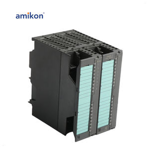 ชุดควบคุม <span class=keywords><strong>6ES7355</strong></span>-<span class=keywords><strong>1VH10</strong></span>-<span class=keywords><strong>0AE0</strong></span> คุณภาพเยี่ยม ใหม่เอี่ยมและยังไม่ได้ใช้งาน จัดส่งภายในวันเดียวกัน มีสินค้าในสต็อก - Product Image 5