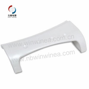 Pièces de machine à laver Huying Electric Appliances 8181846 en plastique durable pour la maison - Product Image 1