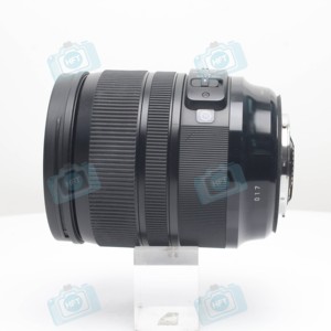 <span class=keywords><strong>Obiettivo</strong></span> HFT Professional Sigma 24-70mm F/2.8 DG OS HSM Art per Fotocamera Digitale Full-Frame, Zoom Professionale con 19 Elementi e <span class=keywords><strong>14</strong></span> Gruppi - Product Image 4