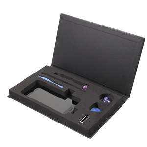 El mejor <span class=keywords><strong>precio</strong></span> para <span class=keywords><strong>iPhone</strong></span>, pantalla LCD, montaje de digitalizador, desmontaje, reparación, Kit de herramientas de apertura, pieza de repuesto para reparación de teléfonos móviles - Product Image 6