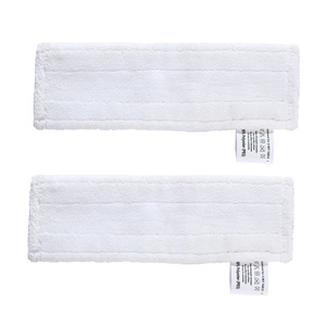 2.863-342.0 karchers Accessoires de nettoyeur à vapeur Tête de main à manchon à vapeur Applicable aux SC1-5 de karcherS - Product Image 3