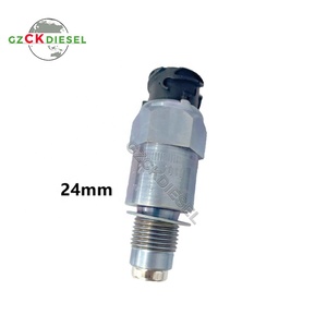 חיישן מהירות odometer חדש 2159.20102101 215920102101 2159 20102101 215920102301 215920102501 - Product Image 6